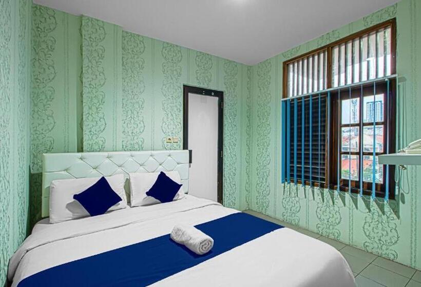 膳宿费 House Muse