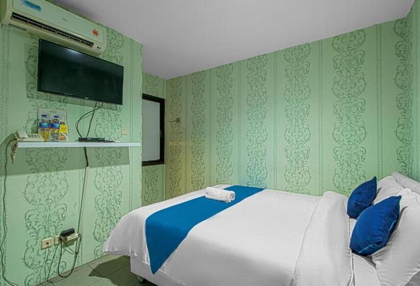 膳宿费 House Muse