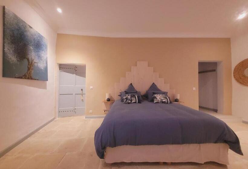 膳宿费 La Promenade Suite & Spa