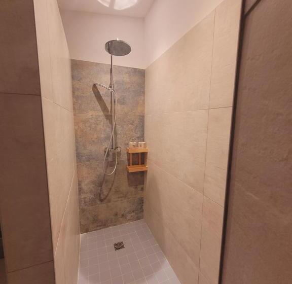 膳宿费 La Promenade Suite & Spa