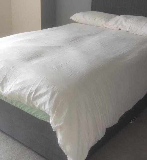 Пансион Telford Guest House 1