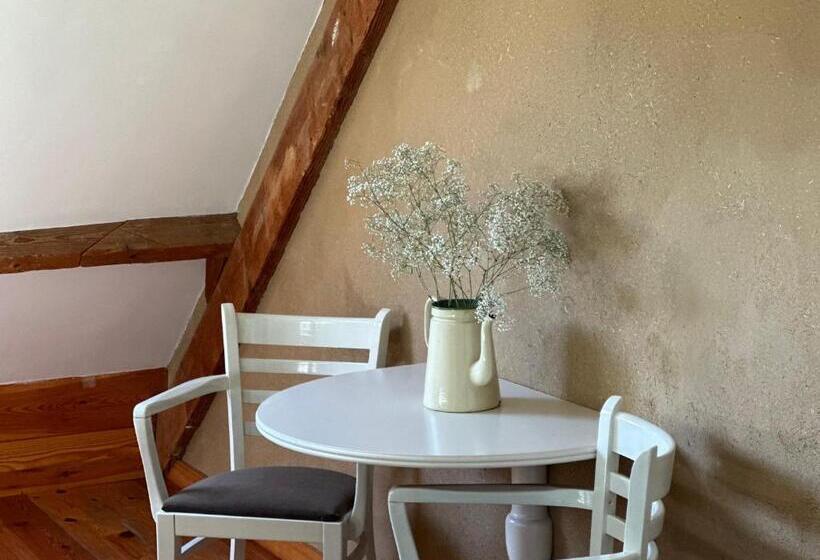 تختخواب و صبحانه Landhuis Bovenste Bos