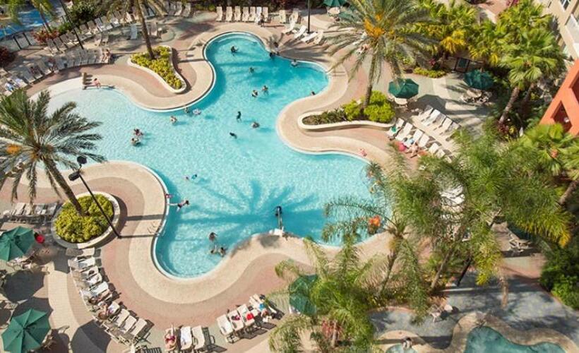 בית מלון כפרי Be Our Silver Guest