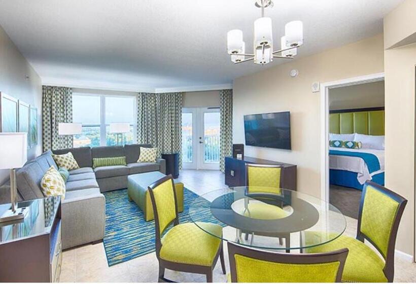 בית מלון כפרי Be Our Silver Guest