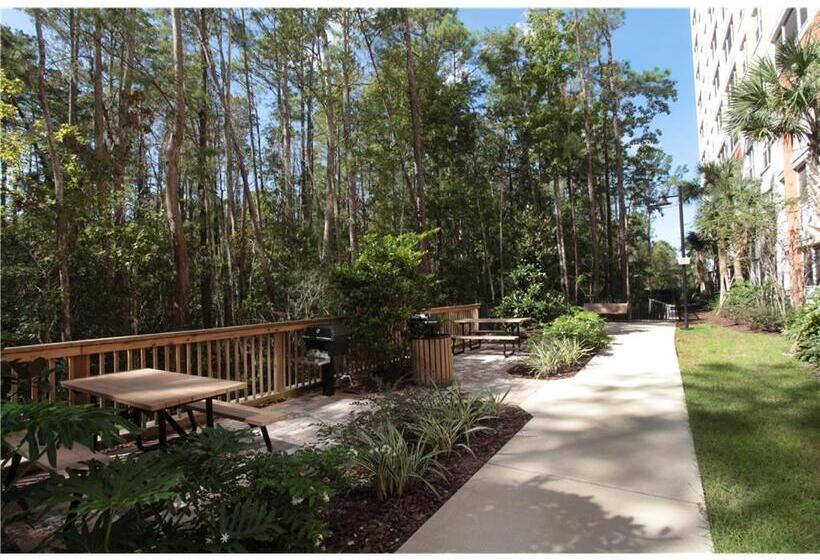 בית מלון כפרי Be Our Silver Guest