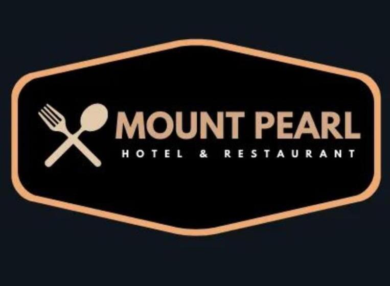 酒店 Mount Pearl