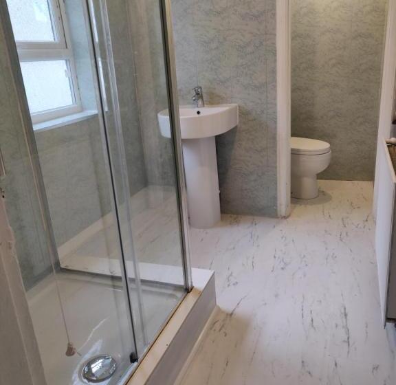 Пансион Ar Homes