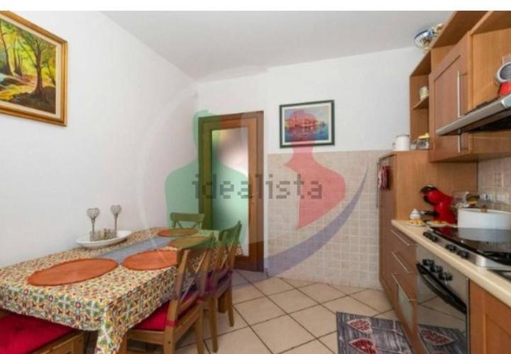 بنسيون La Casa Di Camilla