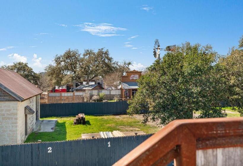 펜션 Salt Block   French Serenity Suite 3