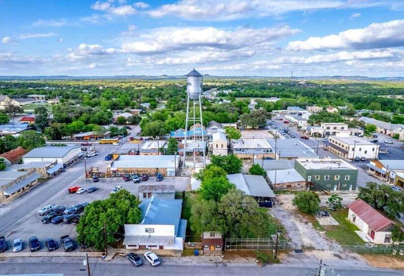 펜션 Salt Block   French Serenity Suite 3