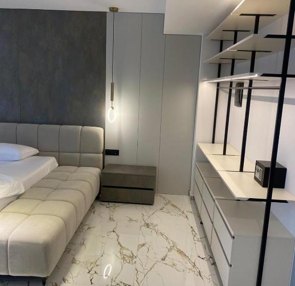 Resol Hotel 2