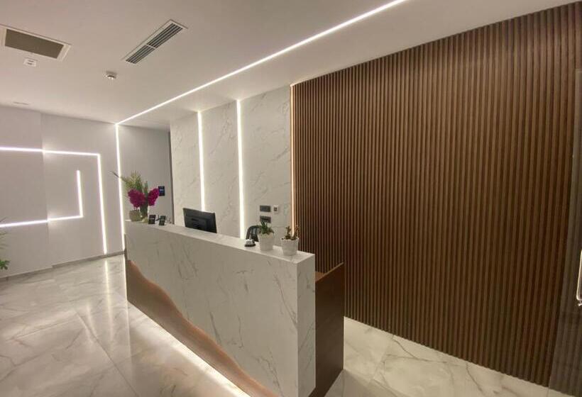 Resol Hotel 2