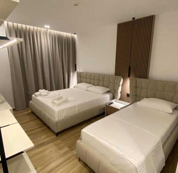 Resol Hotel 2