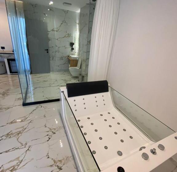 Resol Hotel 2