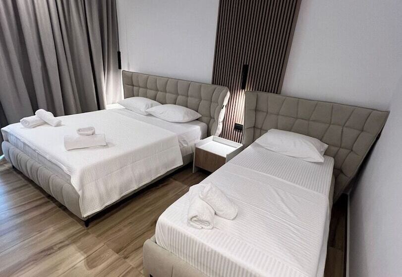 Resol Hotel 2
