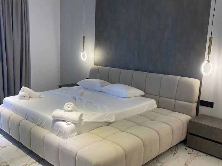 Resol Hotel 2
