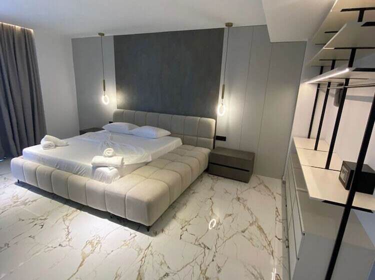 Resol Hotel 2