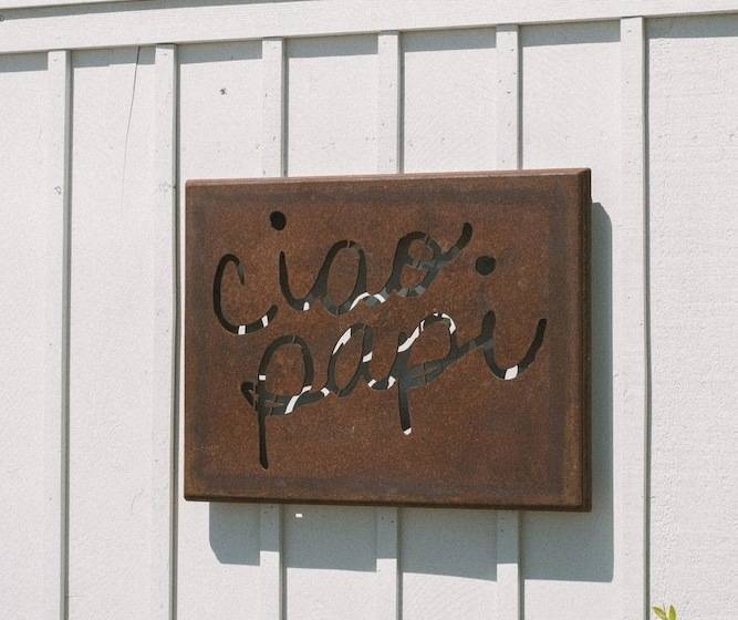 ホテル River Lodge Paso   21 & Over Pool