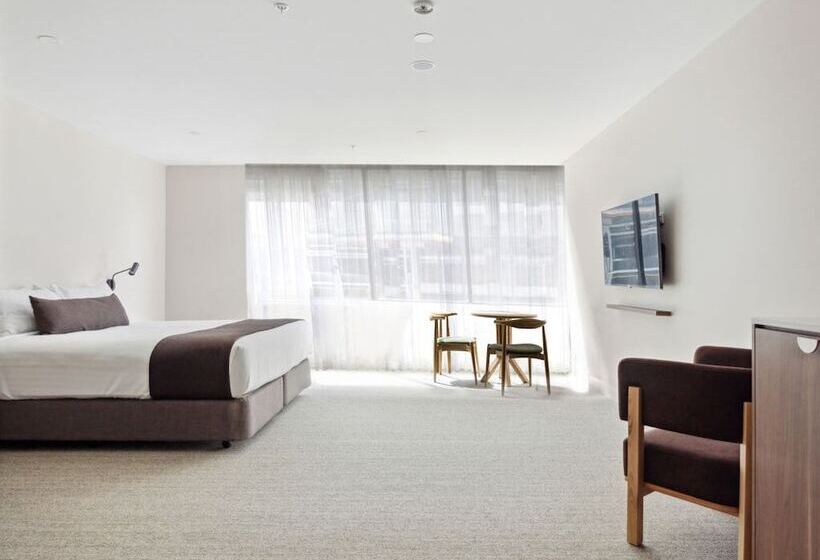 فندق Abode Phillip