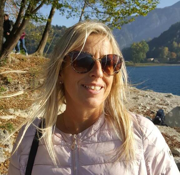 B&b Vivi L Attimo