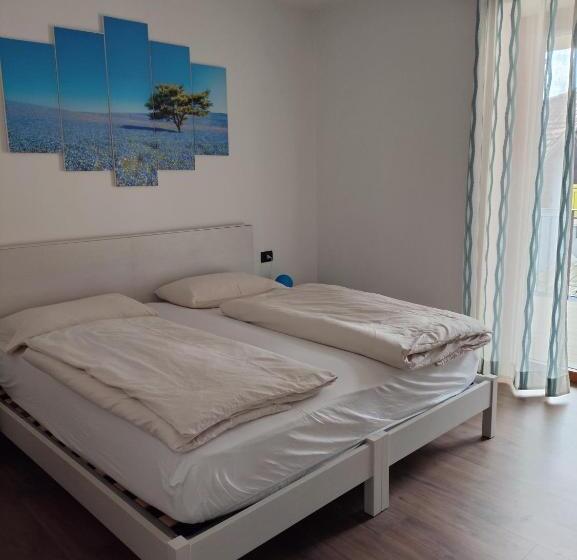 B&b Vivi L Attimo
