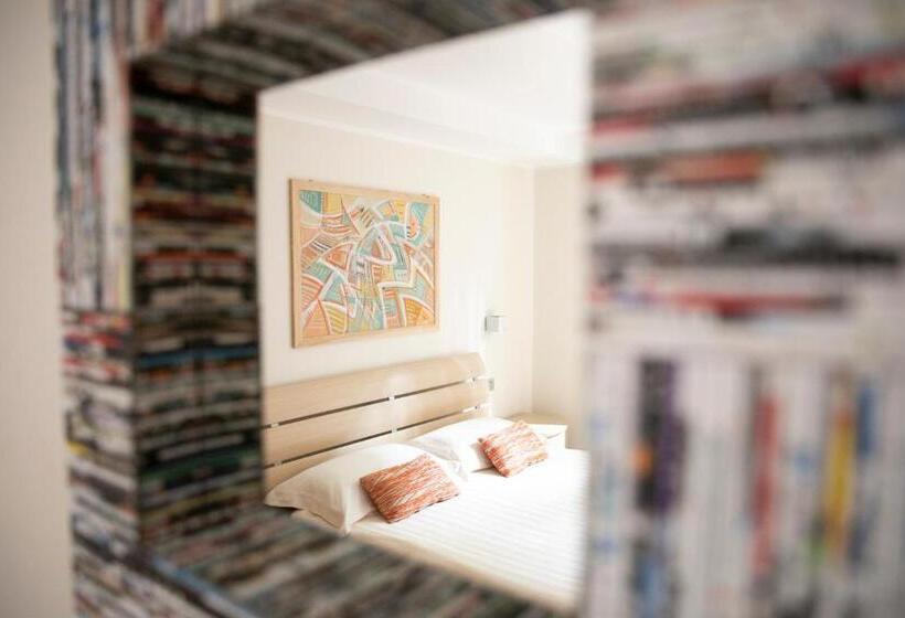 Ai Ronchi B&b