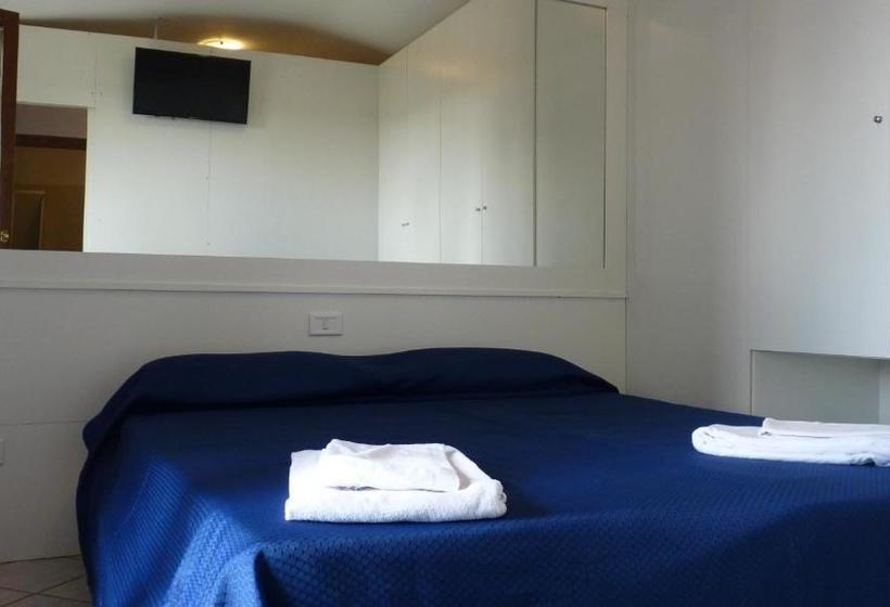B&b Il Paradiso