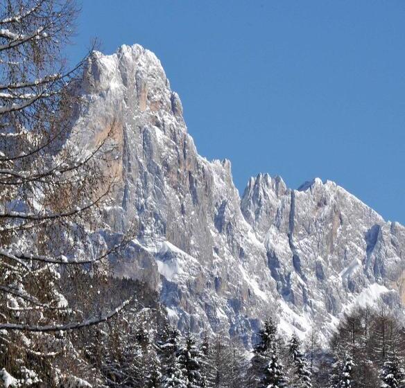 בית מלון כפרי Albergo Antico