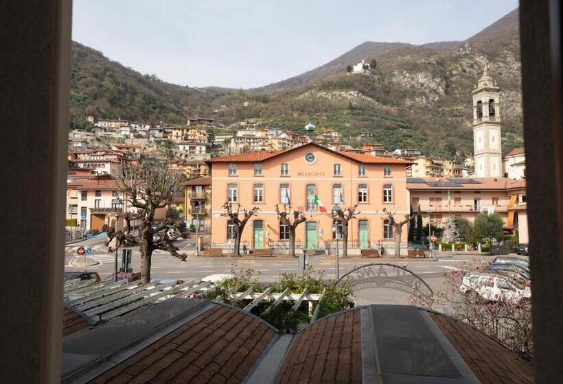 فندق Dell'angelo