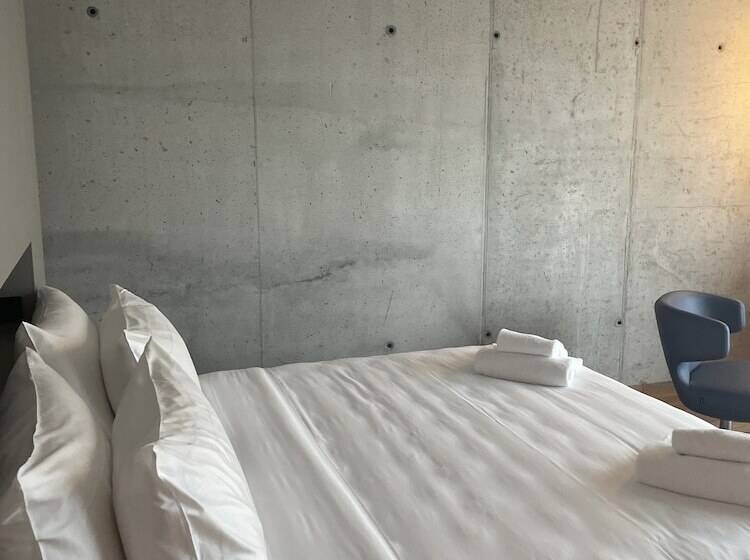 هتل Giardino Verdi