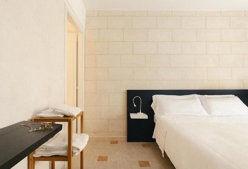 فندق Il Borgo Ritrovato   Albergo Diffuso