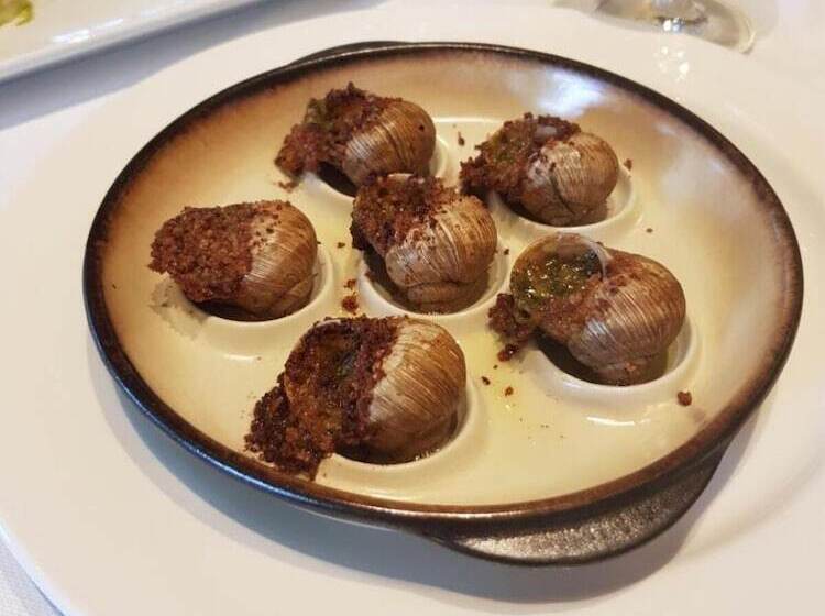 فندق Panoramique