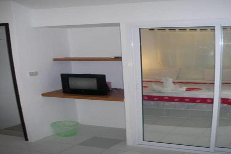 فندق White House Bailan Resort