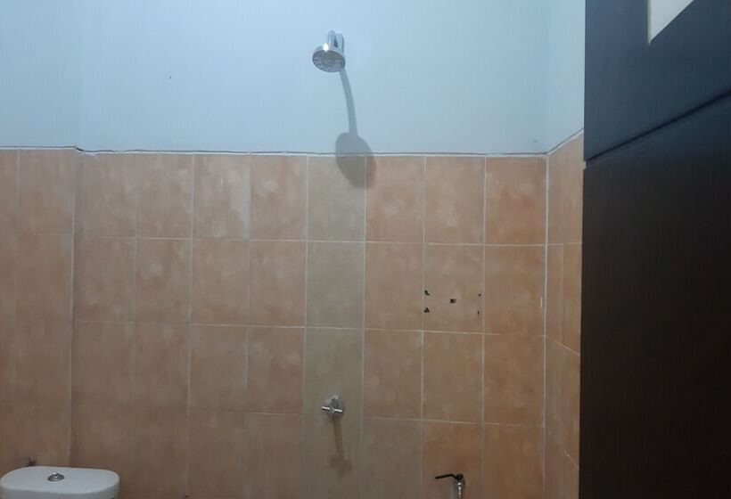 هتل Oyo 93775 Nilam Guest House