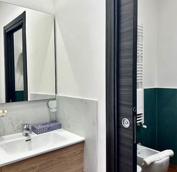پانسیون B&b Interno 5