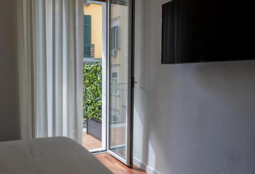 پانسیون B&b Interno 5
