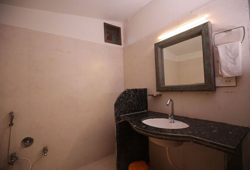 فندق Yash Veer Resort