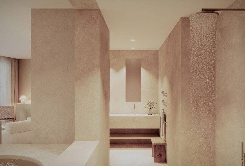 C Hotels Silt