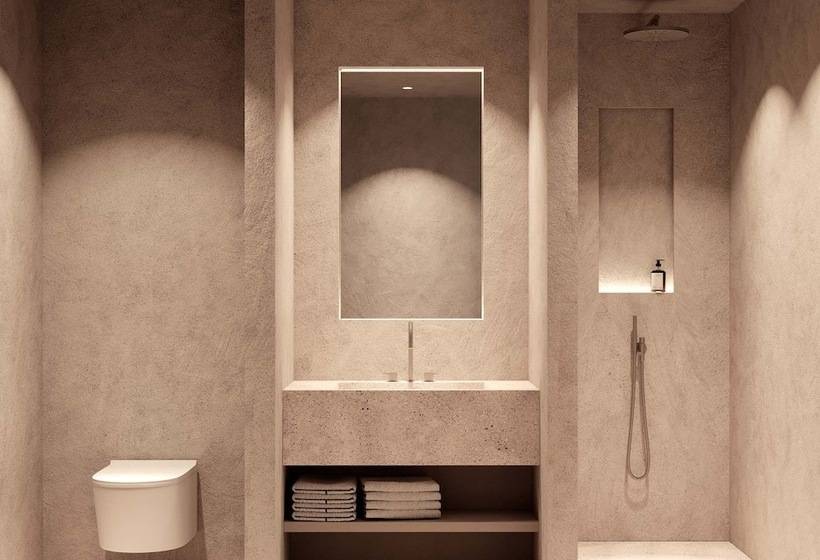 C Hotels Silt