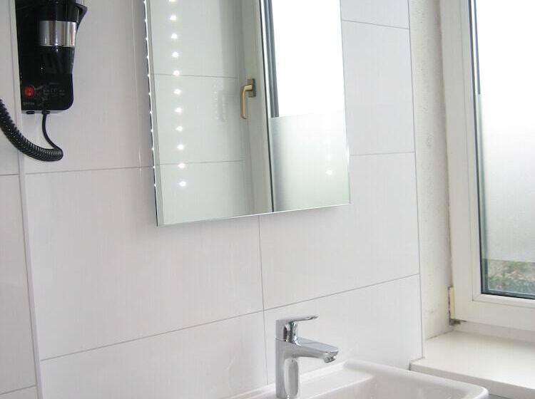 Bed & Breakfast Rheiderland