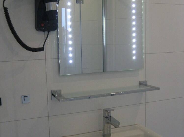 Bed & Breakfast Rheiderland