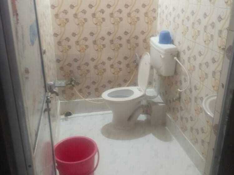 Hotel Goroomgo Raj Sonia Digha