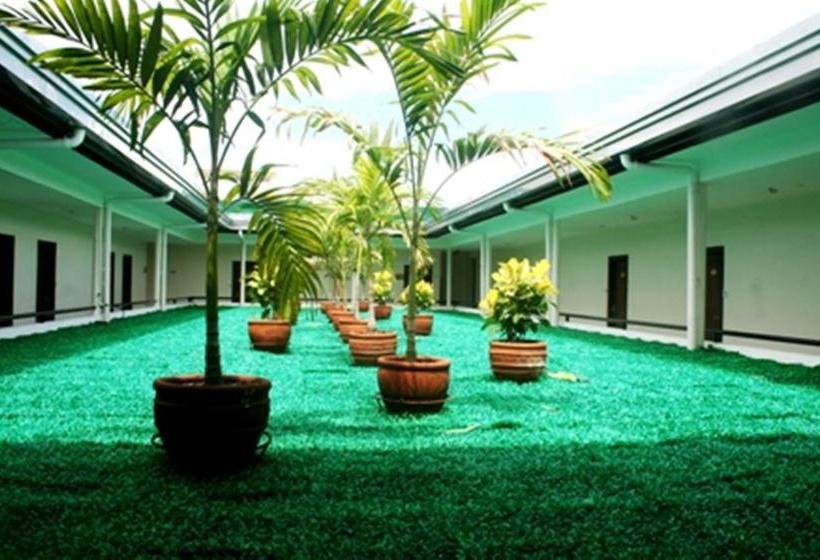 فندق Cindy Kelly