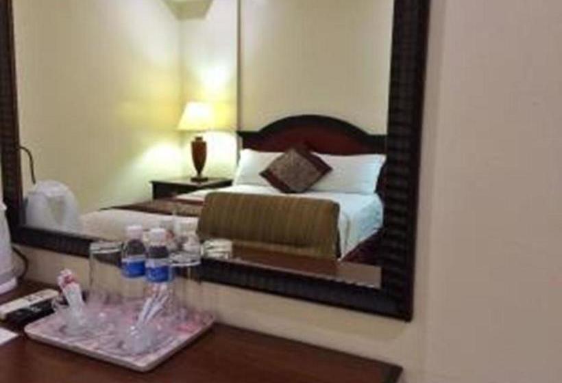 فندق Cindy Kelly