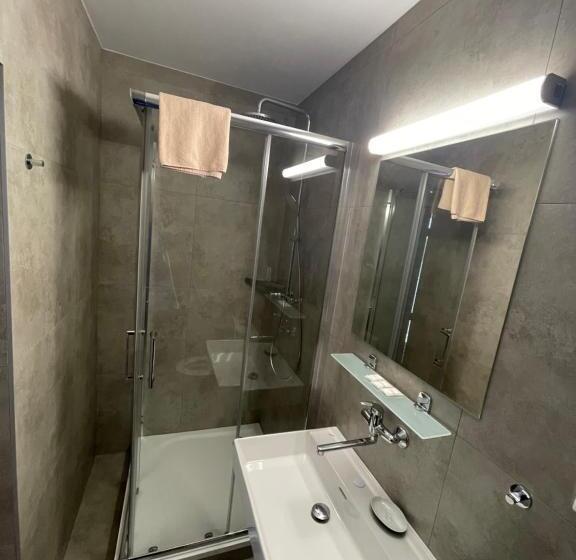 Отель Zelený Dvor