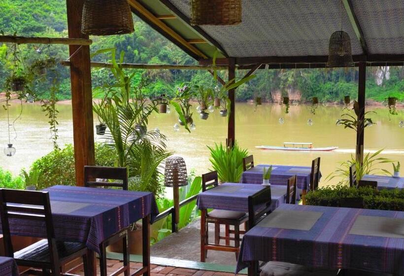 Mandala Ou Resort