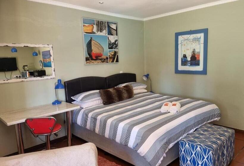 3 Brothers B&b