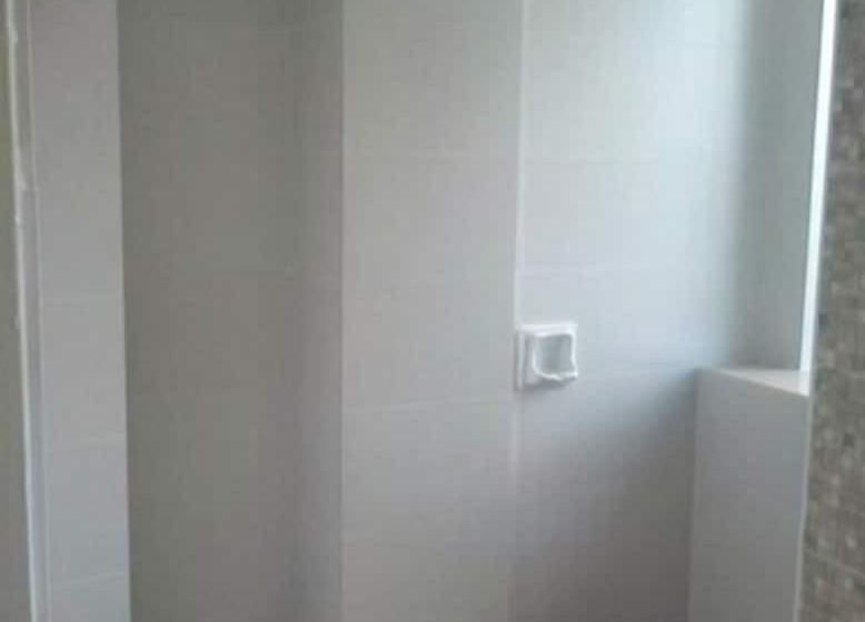 هاستل 1acs Residence