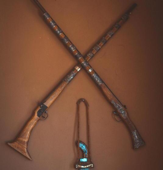 تختخواب و صبحانه L Oasis Du Bonheur