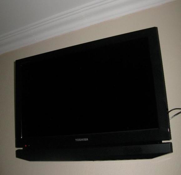 בית מלון כפרי Kinabalu